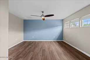 45 Haven Ridge Dr, Wendell, NC 27591 - Photo 75