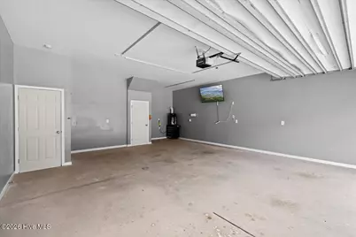 45 Haven Ridge Drive, Wendell, NC 27591 - Photo 69
