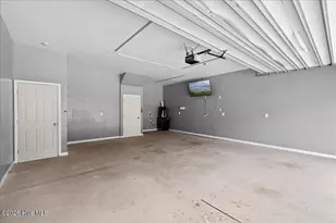 45 Haven Ridge Dr, Wendell, NC 27591 - Photo 69