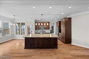 45 Haven Ridge Dr, Wendell, NC 27591 - Photo 19