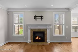 45 Haven Ridge Dr, Wendell, NC 27591 - Photo 13