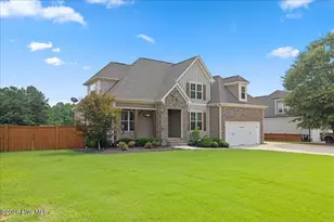 45 Haven Ridge Dr, Wendell, NC 27591 - Photo 85