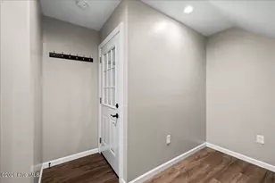 45 Haven Ridge Dr, Wendell, NC 27591 - Photo 77
