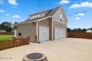45 Haven Ridge Dr, Wendell, NC 27591 - Photo 63