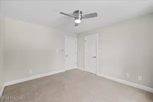 45 Haven Ridge Dr, Wendell, NC 27591 - Photo 47