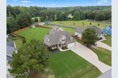 45 Haven Ridge Drive, Wendell, NC 27591 - Photo 79