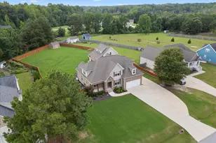 45 Haven Ridge Dr, Wendell, NC 27591 - Photo 79
