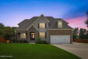 45 Haven Ridge Dr, Wendell, NC 27591 - Photo 85
