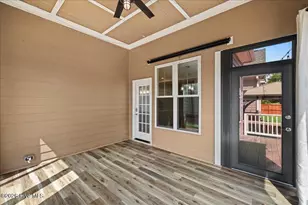 45 Haven Ridge Dr, Wendell, NC 27591 - Photo 29
