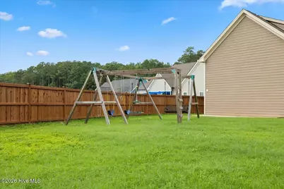 45 Haven Ridge Drive, Wendell, NC 27591 - Photo 67