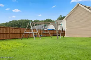 45 Haven Ridge Dr, Wendell, NC 27591 - Photo 67