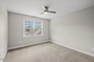 45 Haven Ridge Dr, Wendell, NC 27591 - Photo 53