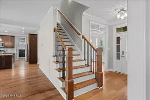 45 Haven Ridge Dr, Wendell, NC 27591 - Photo 45