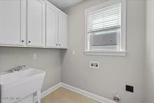 45 Haven Ridge Dr, Wendell, NC 27591 - Photo 33