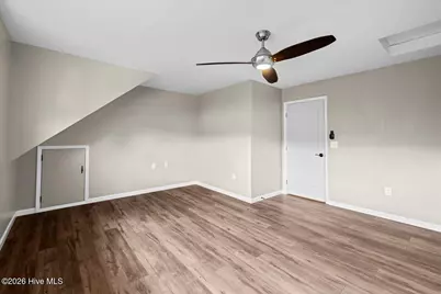 45 Haven Ridge Drive, Wendell, NC 27591 - Photo 75