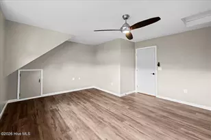 45 Haven Ridge Dr, Wendell, NC 27591 - Photo 75