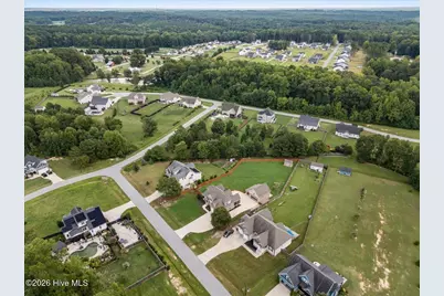 45 Haven Ridge Drive, Wendell, NC 27591 - Photo 83