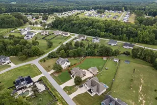 45 Haven Ridge Dr, Wendell, NC 27591 - Photo 83