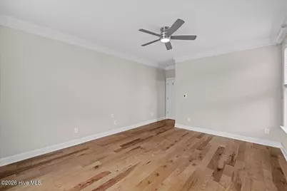 45 Haven Ridge Drive, Wendell, NC 27591 - Photo 37