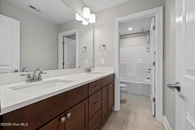 45 Haven Ridge Drive, Wendell, NC 27591 - Photo 55