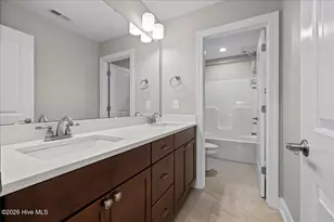 45 Haven Ridge Dr, Wendell, NC 27591 - Photo 55