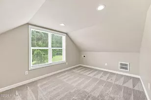 94 Glen Haven Rd, Washington, NC 27889 - Photo 45