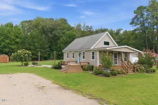94 Glen Haven Rd, Washington, NC 27889 - Photo 3