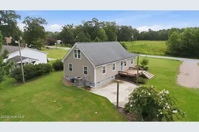 94 Glen Haven Road, Washington, NC 27889 - Photo 9
