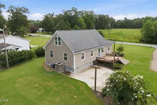 94 Glen Haven Rd, Washington, NC 27889 - Photo 9