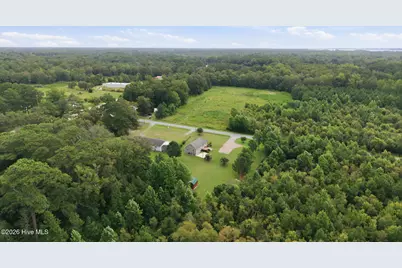 94 Glen Haven Road, Washington, NC 27889 - Photo 15