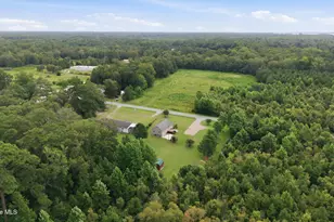 94 Glen Haven Rd, Washington, NC 27889 - Photo 15