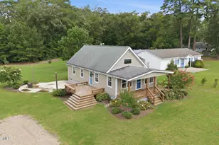 94 Glen Haven Rd, Washington, NC 27889 - Photo 11