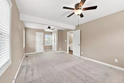 94 Glen Haven Road, Washington, NC 27889 - Photo 37