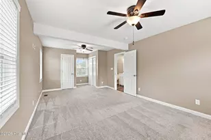 94 Glen Haven Rd, Washington, NC 27889 - Photo 37