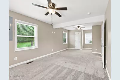 94 Glen Haven Road, Washington, NC 27889 - Photo 39