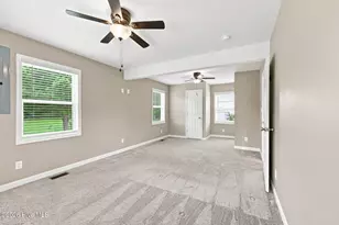 94 Glen Haven Rd, Washington, NC 27889 - Photo 39