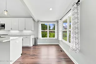 94 Glen Haven Rd, Washington, NC 27889 - Photo 27