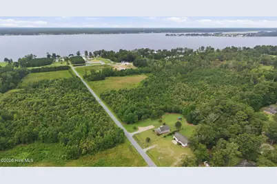 94 Glen Haven Road, Washington, NC 27889 - Photo 21