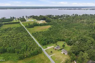 94 Glen Haven Rd, Washington, NC 27889 - Photo 21
