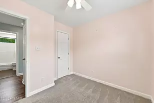94 Glen Haven Rd, Washington, NC 27889 - Photo 43