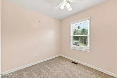 94 Glen Haven Road, Washington, NC 27889 - Photo 41