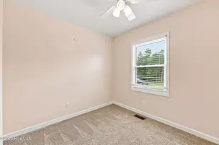 94 Glen Haven Rd, Washington, NC 27889 - Photo 41