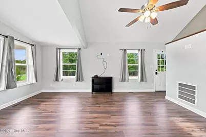 94 Glen Haven Road, Washington, NC 27889 - Photo 25