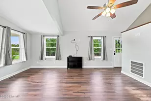 94 Glen Haven Rd, Washington, NC 27889 - Photo 25