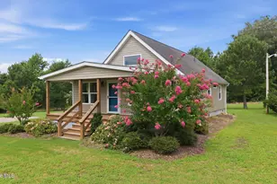 94 Glen Haven Rd, Washington, NC 27889 - Photo 5