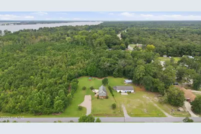 94 Glen Haven Road, Washington, NC 27889 - Photo 19