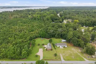 94 Glen Haven Rd, Washington, NC 27889 - Photo 19