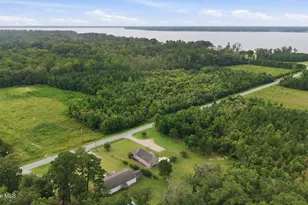 94 Glen Haven Rd, Washington, NC 27889 - Photo 17