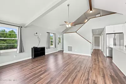 94 Glen Haven Road, Washington, NC 27889 - Photo 23