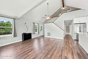 94 Glen Haven Rd, Washington, NC 27889 - Photo 23